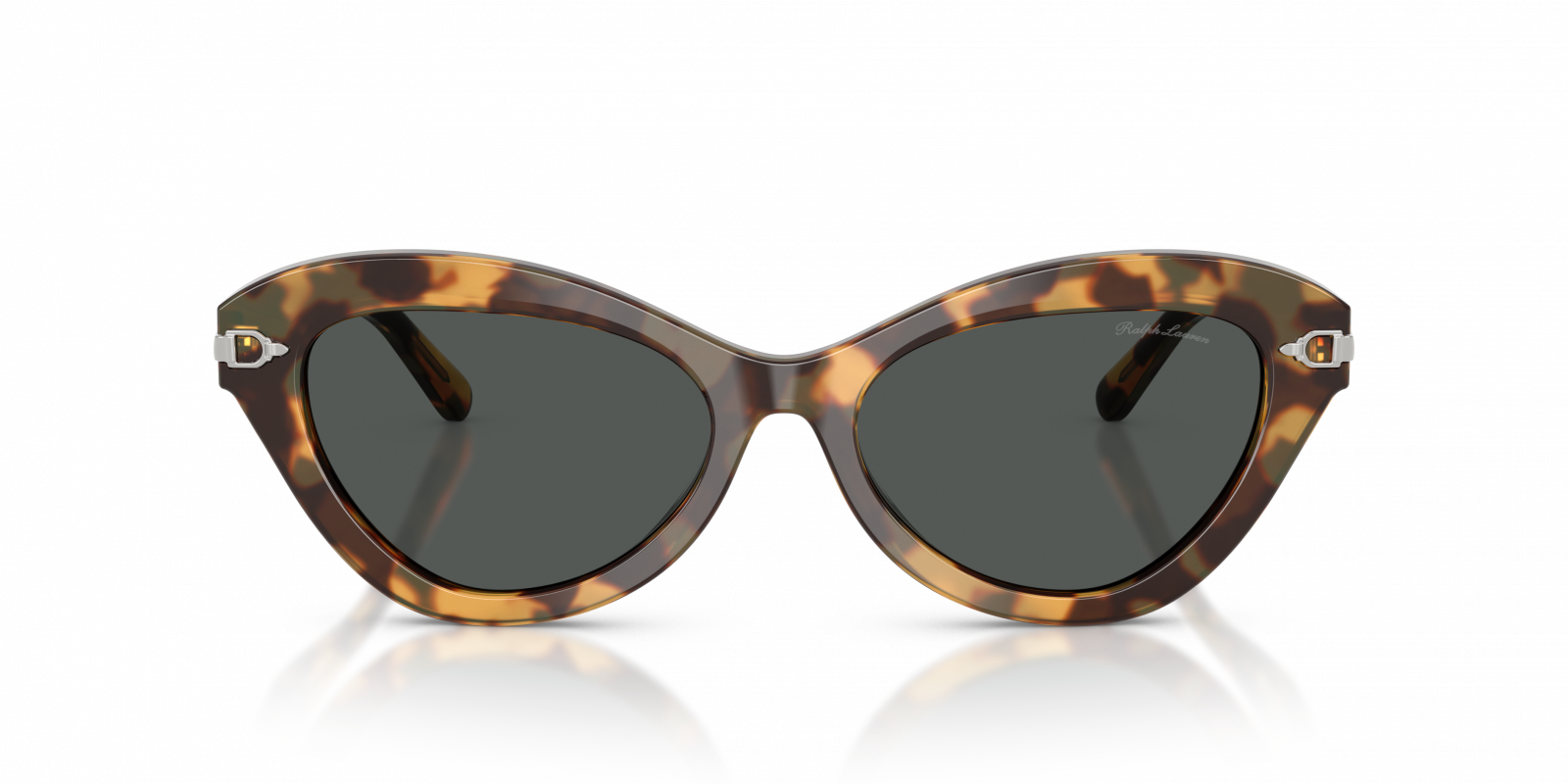Ralph Lauren RL8236U 617887  